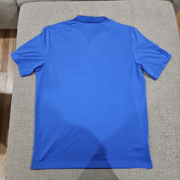 Golf Polo - Picture 2 of 2